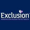 Exclusion Diet
