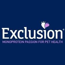 Exclusion Diet